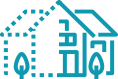 Who We Serve In Ogden, Layton, Clearfield, UT, and Surrounding Areas