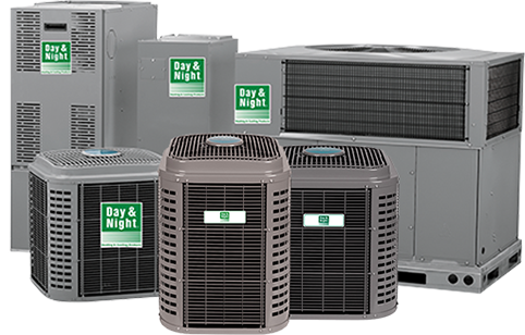 Other HVAC Services In Ogden, Layton, Clearfield, UT, and Surrounding Areas