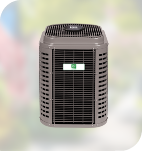Air Conditioning Services In Ogden, Layton, Clearfield, UT, and Surrounding Areas