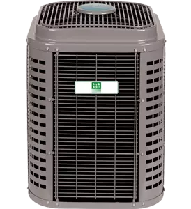 AC Maintenance In Ogden, Layton, Clearfield, UT, and Surrounding Areas