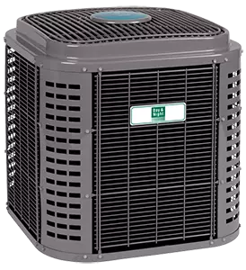 AC Service In Ogden, Layton, Clearfield, UT, and Surrounding Areas
