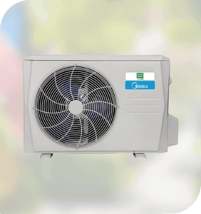 Ductless HVAC Services In Ogden, Layton, Clearfield, UT, and Surrounding Areas