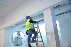 Commercial Heating & Cooling Services In Ogden, Layton, Clearfield, UT, and Surrounding Areas